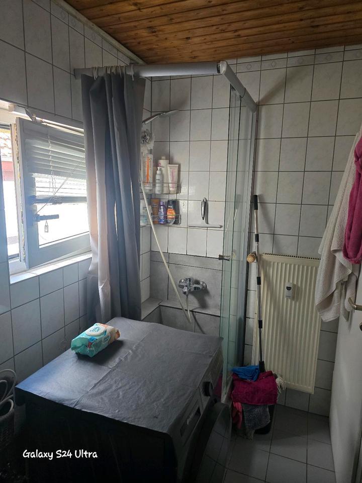 Rödermark urberach 63322 Urgent rental apartment