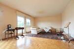 Einfamilienhaus Eppstein Ehlhalten - 6 Zimmer, 479.000&euro; | Angebot:26703671