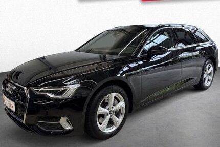 Audi A6 9.990 km 47.779 &euro; Offenbach am Main 63071