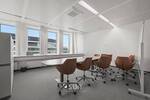 Gewerbeobjekt Eschborn - 7 Zimmer, 308 m&sup2;, 4.928&euro; | Angebot:26584257