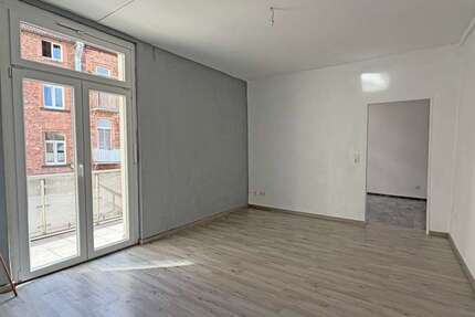 Wohnung Aschaffenburg Stadtmitte - 2 Zimmer, 66 m&sup2;, 690&euro; | Angebot:27464553