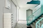 Terrassenwohnung Dietzenbach Steinberg - 3 Zimmer, 90 m&sup2;, 359.000&euro; | Angebot:26852026