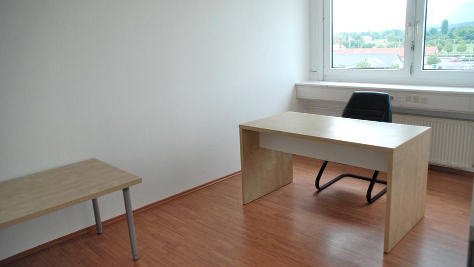 Gewerbeobjekt Steinbach (Taunus) - 599&euro; | Angebot:26228009