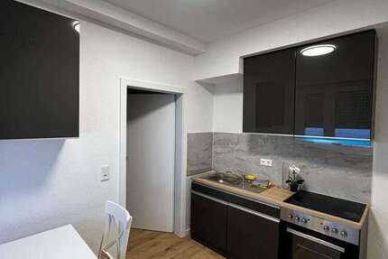 Büro in Neu-Isenburg 500 € 21.58 m²