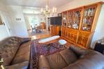 Einfamilienhaus Dreieich Dreieichenhain - 6 Zimmer, 139 m&sup2;, 689.000&euro; | Angebot:26787042