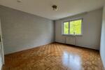 Etagenwohnung Offenbach am Main Bieber - 2 Zimmer, 62 m&sup2;, 900&euro; | Angebot:26336179