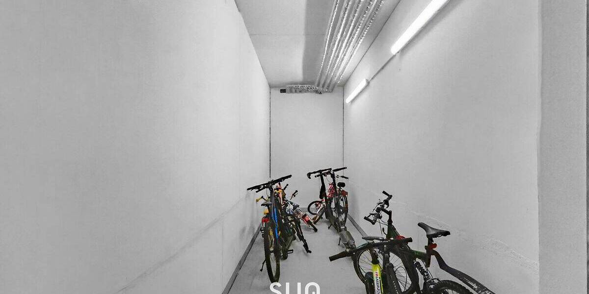 Etagenwohnung Steinbach (Taunus) - 2 Zimmer, 56 m&sup2;, 1.000&euro; | Angebot:26107084