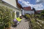 Doppelhaushälfte Babenhausen Langstadt - 5 Zimmer, 134 m&sup2;, 425.000&euro; | Angebot:26826815