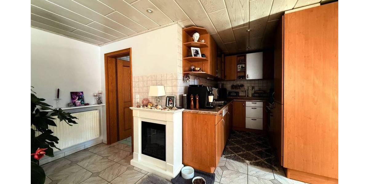 Mehrfamilienhaus, Wohnhaus Freigericht Altenmittlau - 1 Zimmer, 220 m&sup2;, 420.000&euro; | Angebot:26528015