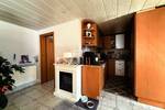 Mehrfamilienhaus, Wohnhaus Freigericht Altenmittlau - 1 Zimmer, 220 m&sup2;, 420.000&euro; | Angebot:26528015