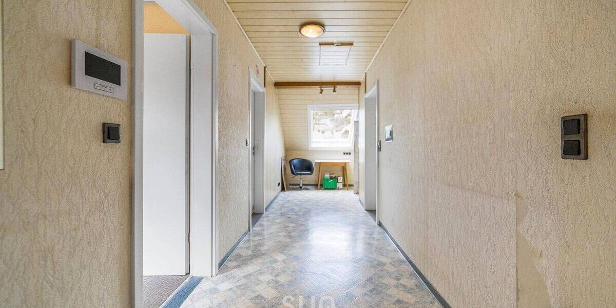 Einfamilienhaus Eppstein Vockenhausen - 1 Zimmer, 284 m&sup2;, 580.000&euro; | Angebot:26703621