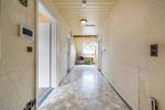 Einfamilienhaus Eppstein Vockenhausen - 1 Zimmer, 284 m&sup2;, 580.000&euro; | Angebot:26703621