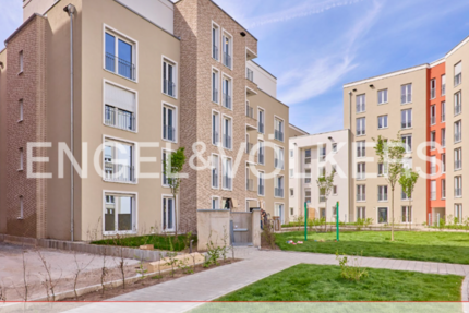Wohnung Darmstadt Darmstadt-West - 3 Zimmer, 99 m&sup2;, 749.000&euro; | Angebot:26955297