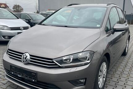 VW Golf 339.000 km 5.699 &euro; Stockstadt a.M. 63811
