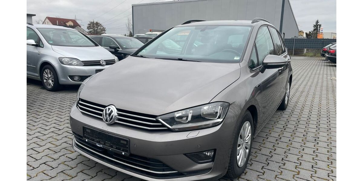 VW Golf 339.000 km 5.699 &euro; Stockstadt a.M. 63811