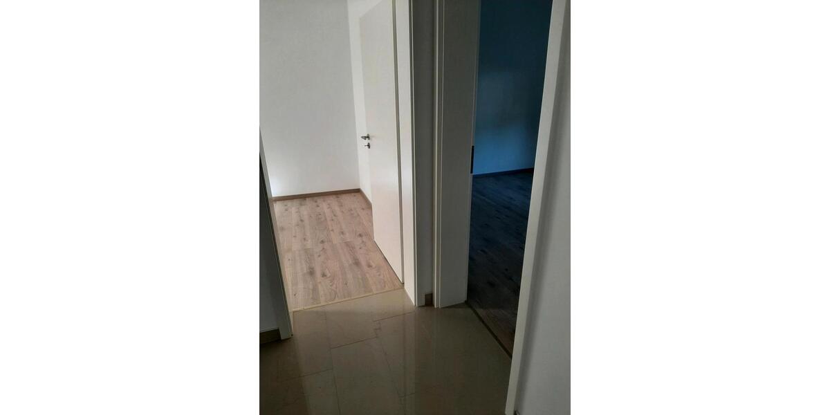 Erdgeschoßwohnung Offenbach am Main Bürgel - 3 Zimmer, 63 m&sup2;, 1.390&euro; | Angebot:24839391