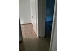 Erdgeschoßwohnung Offenbach am Main Bürgel - 3 Zimmer, 63 m&sup2;, 1.390&euro; | Angebot:24839391