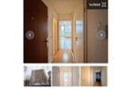 Etagenwohnung Offenbach am Main Buchrain - 1 Zimmer, 34 m&sup2;, 120.000&euro; | Angebot:27260244