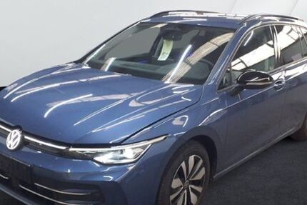 VW Golf 25.448 km 27.789 &euro; Gross-Gerau 64521