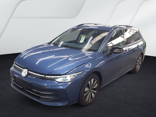 VW Golf 25.448 km 27.789 &euro; Gross-Gerau 64521