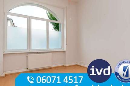 Büro in Darmstadt 199.000 € 48.11 m² zimmer