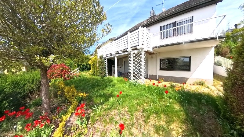 ***Provisionsfreier Privatverkauf*** Grundstück in absoluter Premium Lage in Eppstein Vockenhausen zimmer