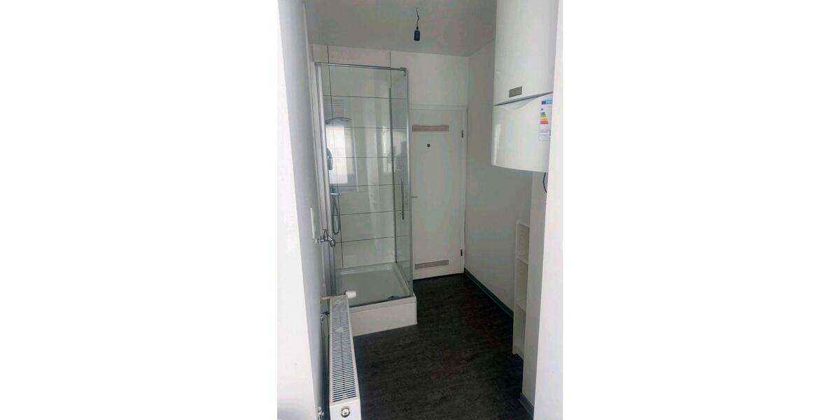 Etagenwohnung Frankfurt am Main Sachsenhausen - 4 Zimmer, 110 m&sup2;, 1.920&euro; | Angebot:26577790