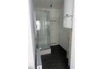 Etagenwohnung Frankfurt am Main Sachsenhausen - 4 Zimmer, 110 m&sup2;, 1.920&euro; | Angebot:26577790