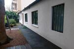 Bungalow Frankfurt am Main Unterliederbach - 10 Zimmer, 230 m&sup2;, 995.000&euro; | Angebot:25547334