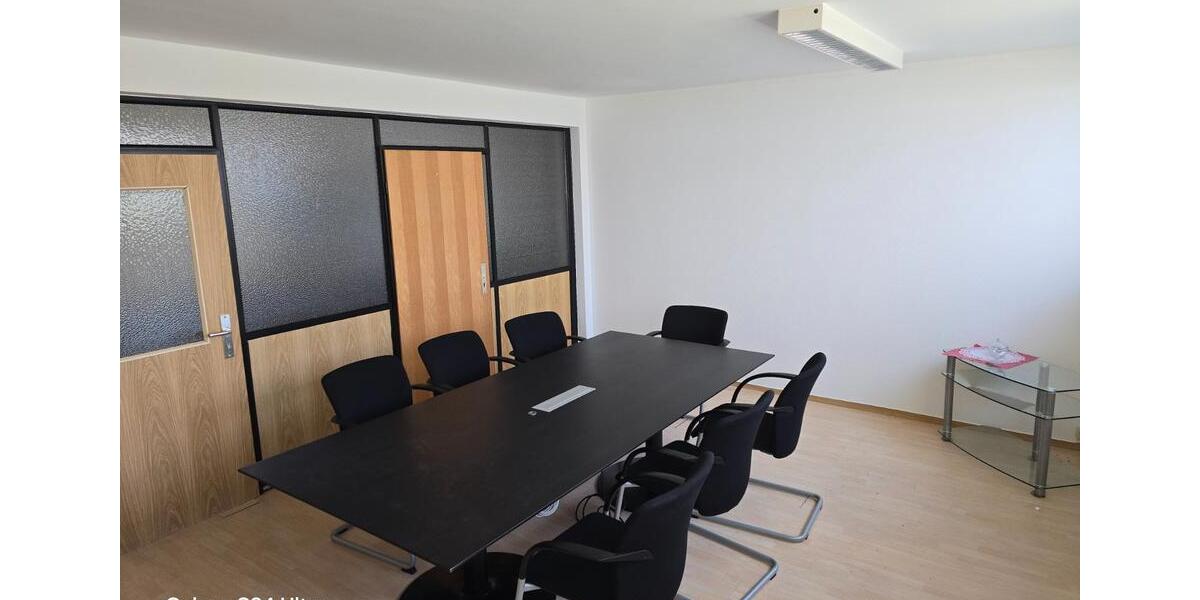 Gewerbeobjekt Offenbach am Main Bieberer Berg - 1.200&euro; | Angebot:26302332