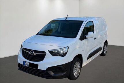 Opel Combo 139.676 km 9.400 &euro; Darmstadt 64285