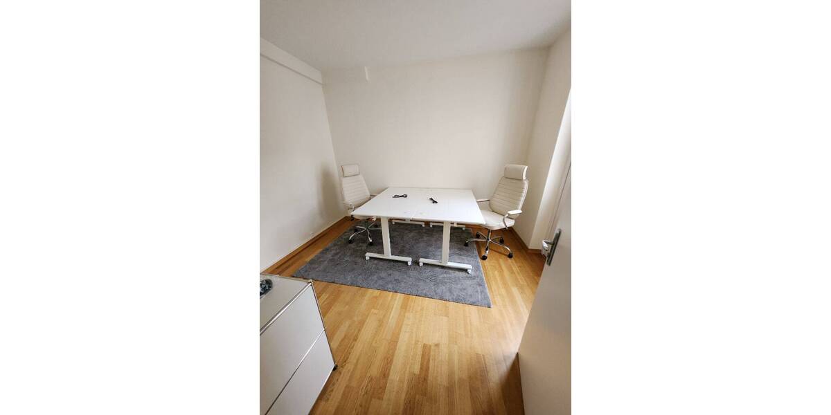 Gewerbeobjekt Bad Homburg vor der Höhe Bad Homburg - 650&euro; | Angebot:26836323