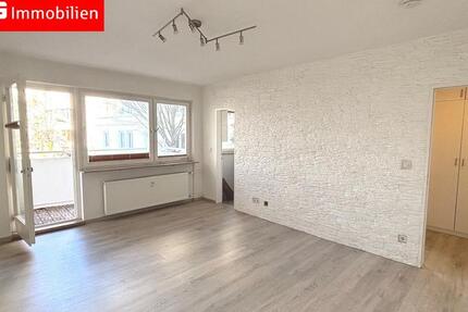 Wohnung Frankfurt am Main Nordend West - 1 Zimmer, 29 m&sup2;, 800&euro; | Angebot:25428339