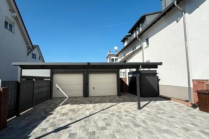 Haus Groß-Gerau Gerau - 1.600.000&euro; | Angebot:26125360