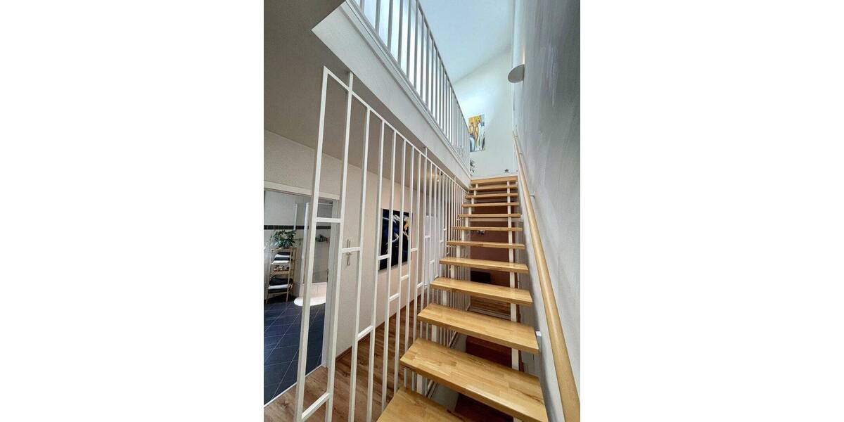 Reihenmittelhaus Darmstadt Darmstadt-West - 6 Zimmer, 200 m&sup2;, 779.000&euro; | Angebot:26931633