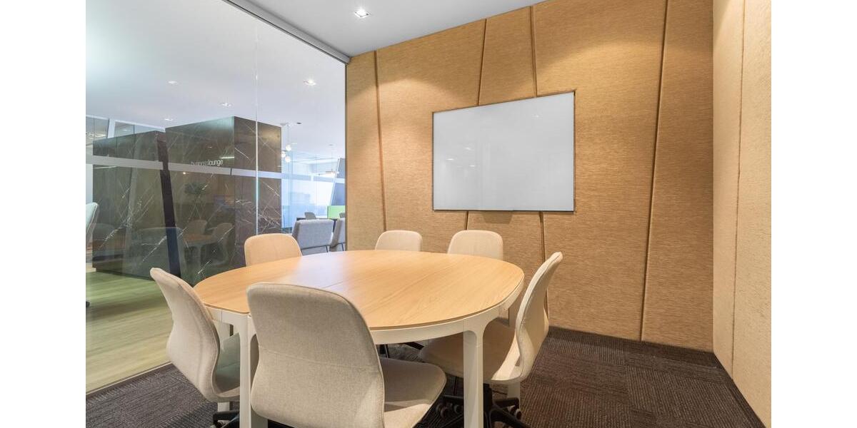 Gewerbeobjekt Frankfurt am Main Innenstadt 1 - 839&euro; | Angebot:26628892