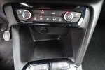 Opel Corsa F 1,2l Edition, Sitzheizung, Lenkradheizung, 56.945 km 10.790 &euro; Rodgau 63110