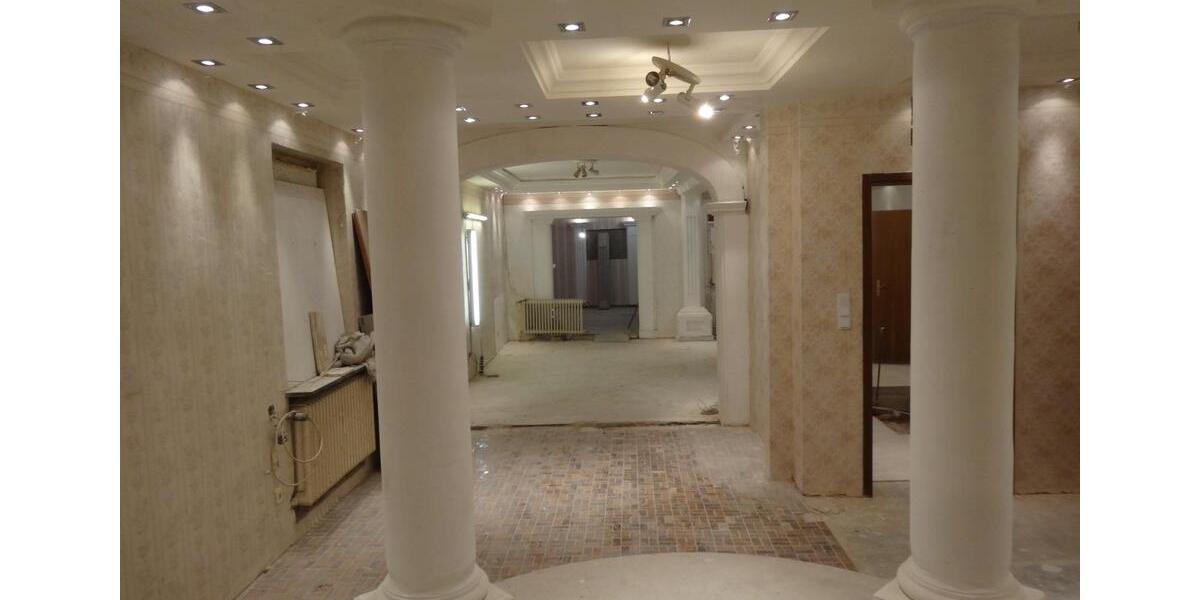 Einfamilienhaus Frankfurt am Main Sossenheim - 14 Zimmer, 320 m&sup2;, 1.850.000&euro; | Angebot:26829436