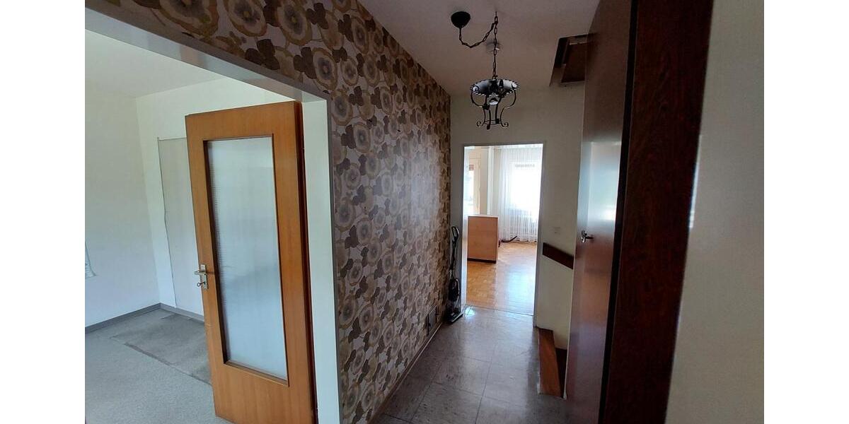 Reihenhaus Heusenstamm - 6 Zimmer, 148 m&sup2;, 435.000&euro; | Angebot:26423703