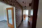 Reihenhaus Heusenstamm - 6 Zimmer, 148 m&sup2;, 435.000&euro; | Angebot:26423703