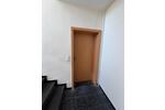 Erdgeschoßwohnung Münster (Hessen) - 3 Zimmer, 72 m&sup2;, 299.000&euro; | Angebot:26482157