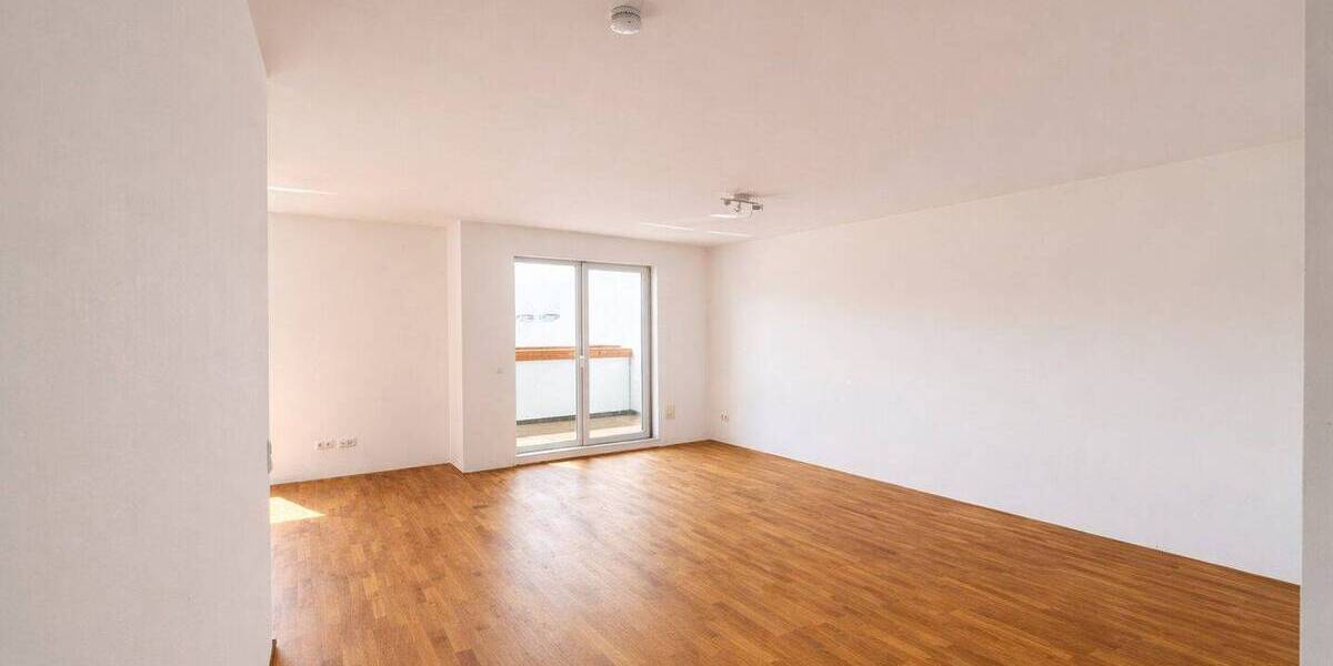 Etagenwohnung Mörfelden-Walldorf Walldorf - 3 Zimmer, 97 m&sup2;, 449.000&euro; | Angebot:26244294
