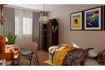 Doppelhaushälfte Langen - 5 Zimmer, 149 m&sup2;, 809.900&euro; | Angebot:25673608