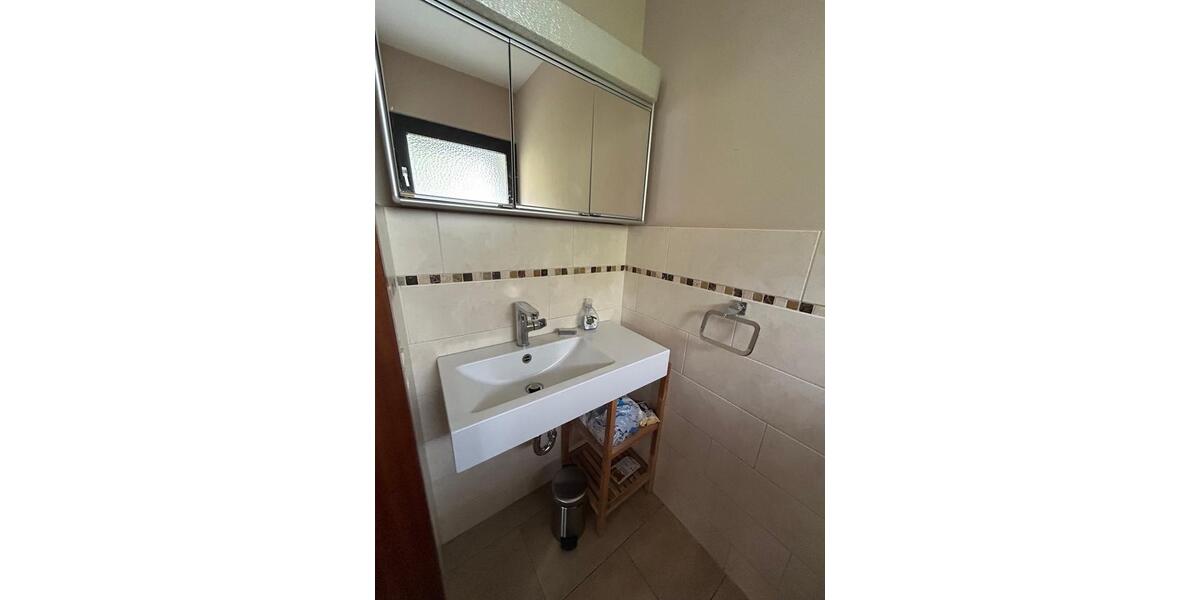 Reihenhaus Frankfurt am Main Bonames - 5 Zimmer, 102 m&sup2;, 590.000&euro; | Angebot:27075959