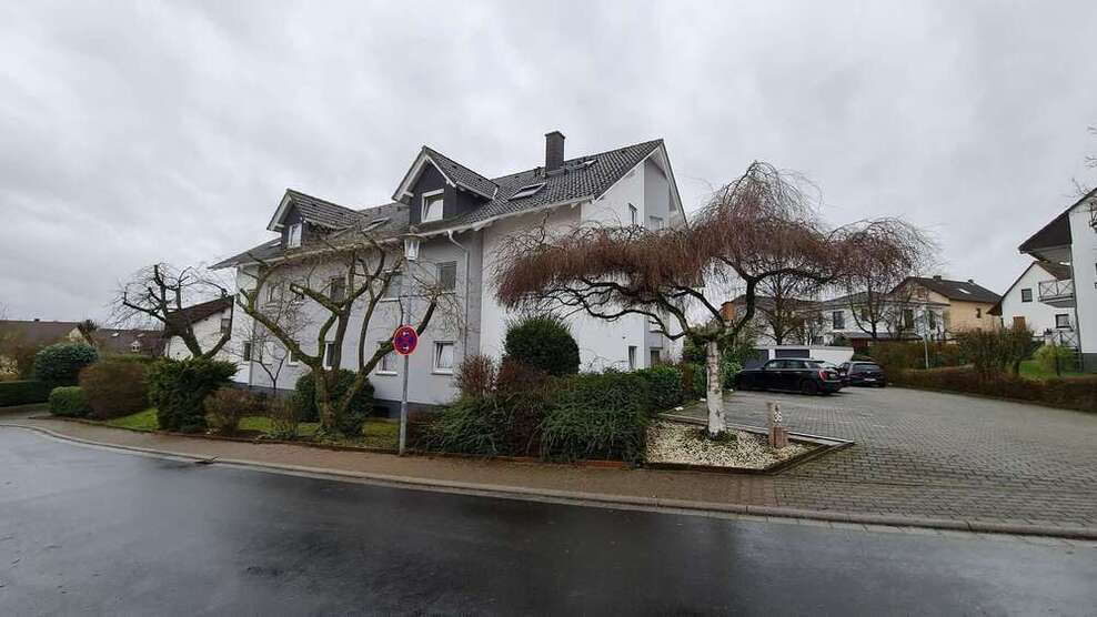 Wohnung zum Kaufen in Bruchköbel 390.000 € 90 m²