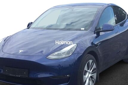 Tesla Model Y 56.886 km 35.081 € Eschborn 65760