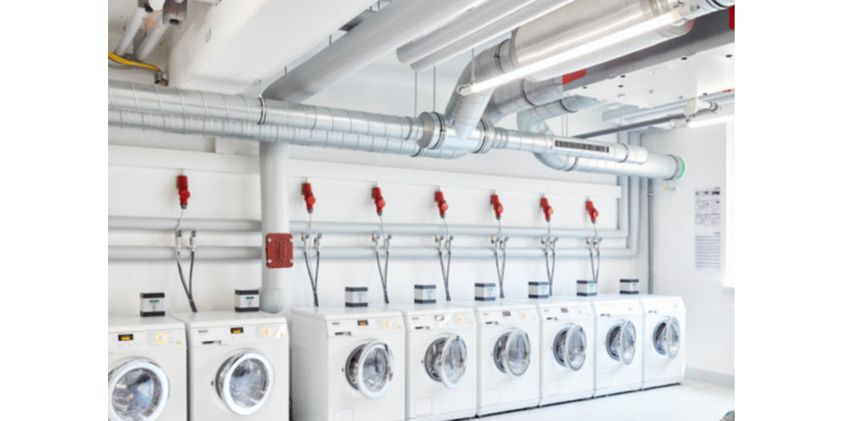 THE FIZZ Darmstadt - Vollmöblierte Apartments für Studierende in 1 zimmer