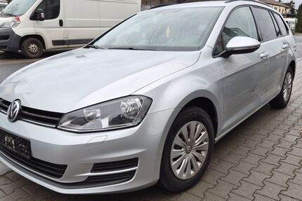 VW Golf 149.000 km 8.999 &euro; Mühlheim am Main 63165