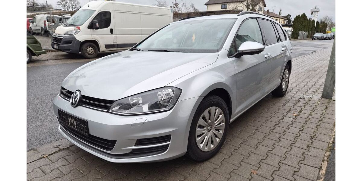 VW Golf 149.000 km 8.999 &euro; Mühlheim am Main 63165