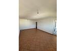 Etagenwohnung Mainaschaff - 2 Zimmer, 65 m&sup2;, 224.000&euro; | Angebot:27297016